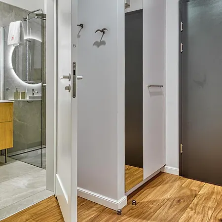 310 Z Widokiem Na Morze I Przy Plazy - 5d *