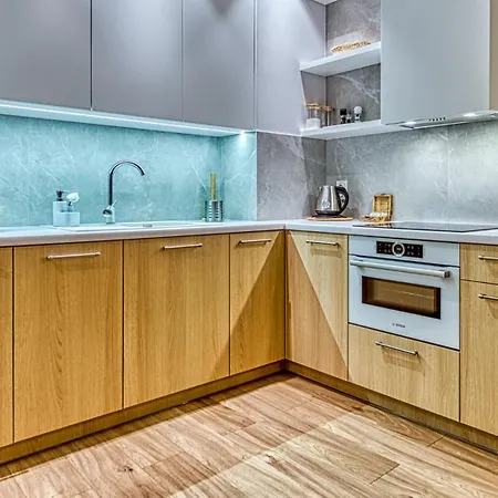 310 Z Widokiem Na Morze I Przy Plazy - 5d