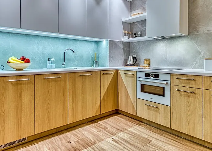 310 Z Widokiem Na Morze I Przy Plazy - 5d