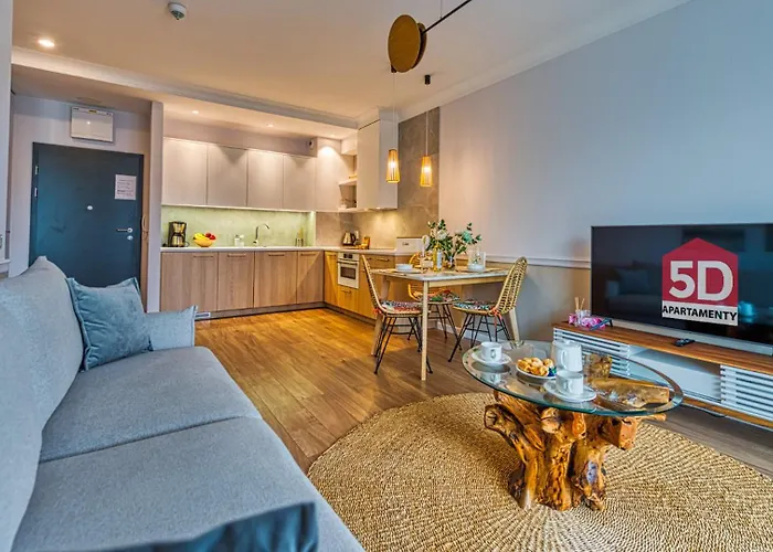 310 Z Widokiem Na Morze I Przy Plazy - 5d