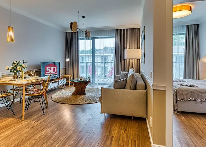 310 Z Widokiem Na Morze I Przy Plazy - 5d * نيخوجة